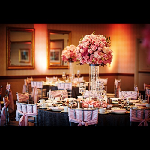 How to Choose the Right Event Planning Company in Las Vegas?
